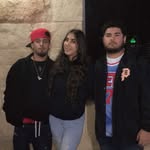 Rj Baca - @rogelio_baca - Instagram