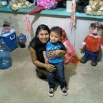 Rogelio Aurelio Bacab Leon - @rogeliobacab - Instagram