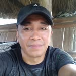 Rogelio Austria Bacani - @rogeliobacani - Instagram