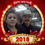 Rogelio Baca - @xxrogelio76xx - Instagram