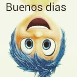 Rogelio Baca - @bacarogelio - Instagram