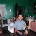 Rogelio Baca - Facebook