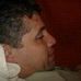 Rogelio Baca - Facebook