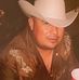 Rogelio Baca - Facebook