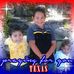 Rogelio Baca - Facebook