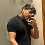Rogelio Baca - @rogelio_baca14 - Instagram