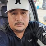 Rogelio Baca - @baca.rogelio - Instagram