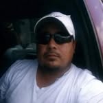 Rogelio Baca - @rogeliobaca79 - Instagram