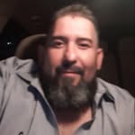 Rogelio Baca - @whatado_baby_ - Instagram