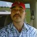 Rogelio Baca - Facebook