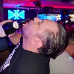 Rogelio Baca - @rogebrio69 - Instagram