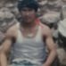 Rogelio Baca Huamani - Facebook