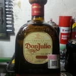 rogelio baca orozco - @robatama - Instagram