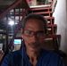 Rogelio Bacal Balois - Facebook