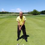 Rogelio Bacallao - @rogeliobacallao - Instagram