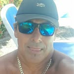 ROGELIO BACALLAO AMIEVA - @rogeliobacallaoamieva - Instagram