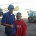 Rogelio Bacani - Facebook