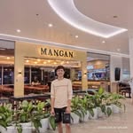 Rogelio Bacate Bantilan - @rogeliobacate - Instagram