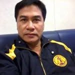 rogelio bacay - @bacayrogelio0 - Instagram