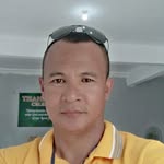 Rogelio Bacayan - @rogeliobacayan - Instagram