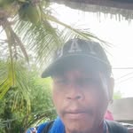 Rogelio Bacayo - @rogeliobacayo - Instagram