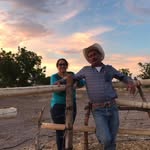 Rogelio Chalup Baca Gordo - @rogeliochalupbaca - Instagram