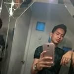 Rogelio Galicia Baca - @rogeliogaliciabaca - Instagram