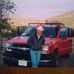 Rogelio Mendoza Baca - Facebook