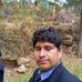Rogelio Sanchez Baca - Facebook