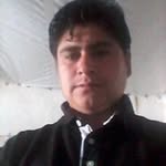 Rogelio Sanchez Baca - @rogeliosanchezbaca - Instagram