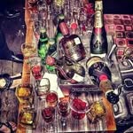 Rogelio Vasquez Baca - @rogelio_vasquez_baca - Instagram