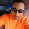 rogeliobaca - @rogeliobaca - TikTok