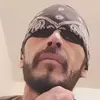 RogeElCholo69 - @rogeliobaeza8 - TikTok