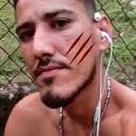 @rogelio.baez - Instagram