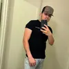 Rogelio - @rogelioibaezlira - TikTok