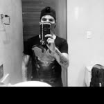 Rogelio Báez - @rogeliobaez5 - Instagram