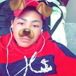 Rogelio Baez - @rogelio.baez.509 - Instagram