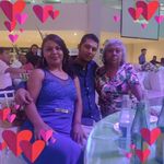 Rogelio Baez - @rogelio.baez.9041 - Instagram