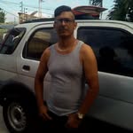 Rogelio Baez - @rogelio.baez.9655 - Instagram