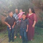 Rogelio Baez - Facebook