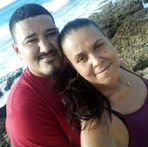 Rogelio Baez - Facebook