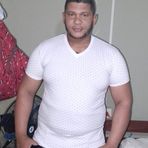 Rogelio Baez - Facebook