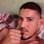 Rogelio Baez - @baez_rogelio - Instagram