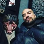 Rogelio Baez - @rogelio.baez.585 - Instagram