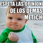 Rogelio Baez - Facebook