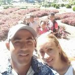 Rogelio Baez - Facebook