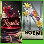 Rogelio Baez - Facebook