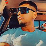 Rogelio Baez - @roge_baez_ - Instagram