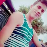 Rogelio Baez - @baez3416 - Instagram