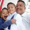 Rogelio Baez - @rogelio.baez - TikTok